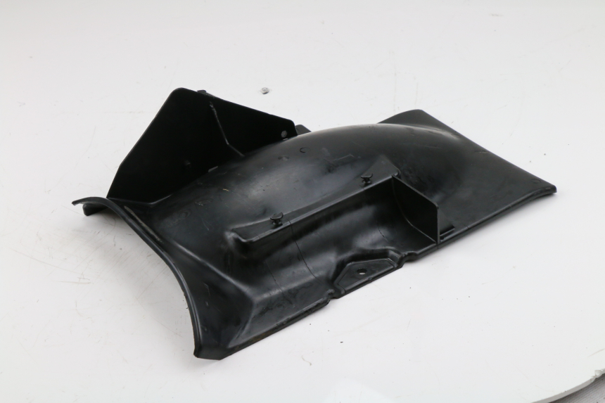 photo de PASSAGE ROUE ARRIERE YAMAHA SR 125 (1982 - 2003)