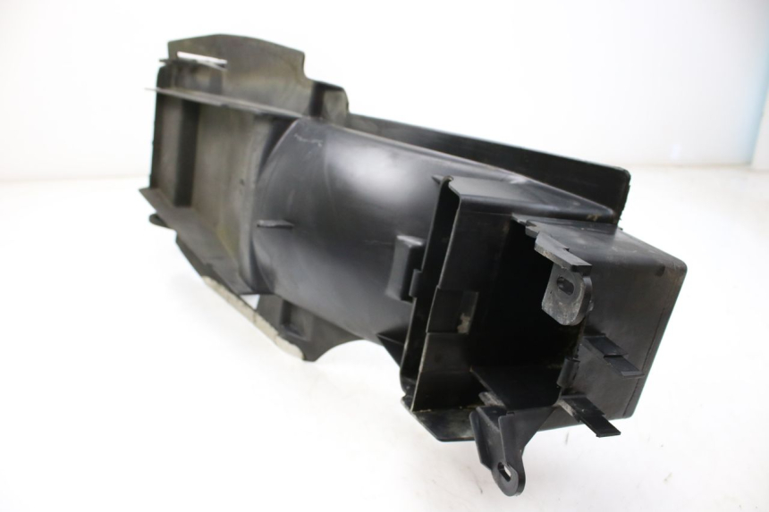 photo de PASSAGE ROUE ARRIERE YAMAHA TDR DELTABOX 125 (1993 - 2003)