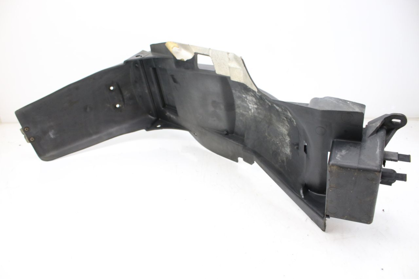 photo de PASSAGE ROUE ARRIERE YAMAHA TDR DELTABOX 125 (1993 - 2003)