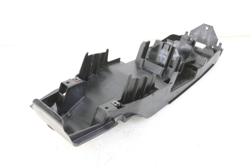 photo de PASSAGE ROUE ARRIERE YAMAHA TZR 50 (2008 - 2016)