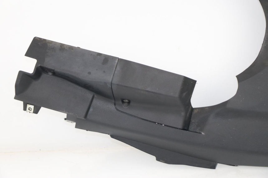 photo de PASSAGE ROUE ARRIERE YAMAHA YP T-MAX TMAX 530 (2017 - 2020)