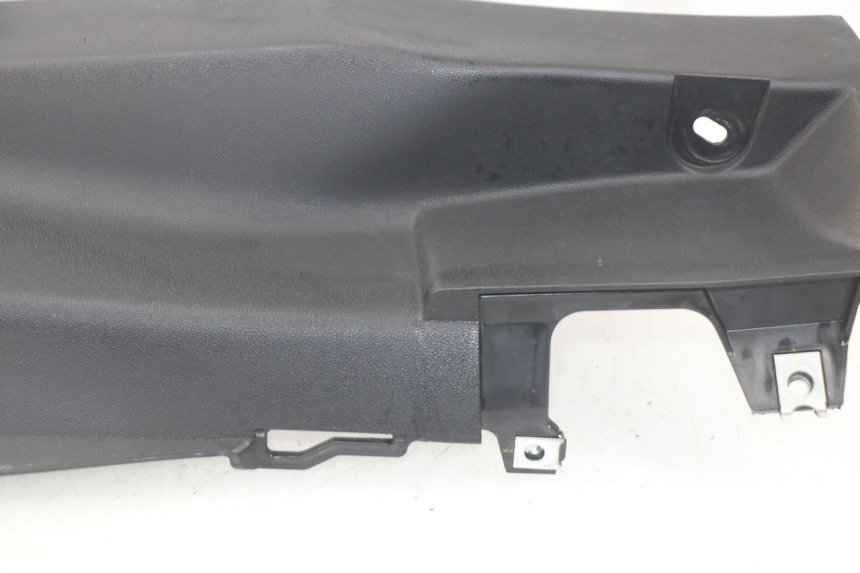 photo de PASSAGE ROUE ARRIERE YAMAHA YP T-MAX TMAX 530 (2017 - 2020)