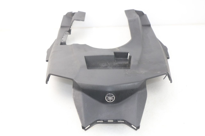photo de PASSAGE ROUE ARRIERE YAMAHA YP T-MAX TMAX 530 (2017 - 2020)