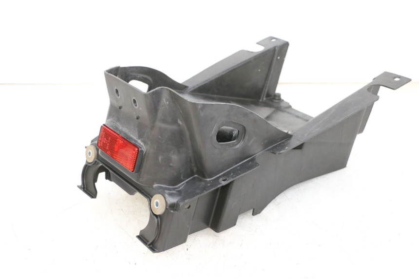 photo de PASSAGE ROUE ARRIERE KAWASAKI ZR 7 750 (1999 - 2001) - Détail de la pièce