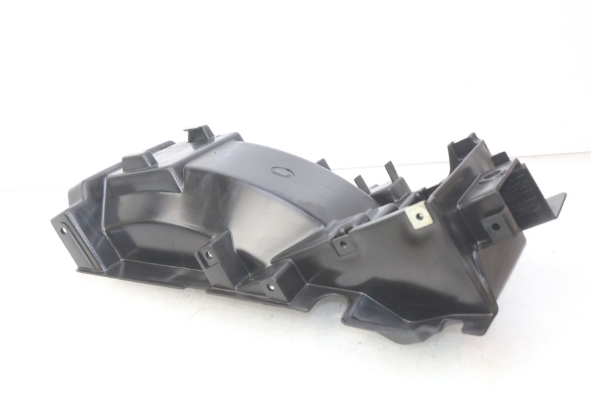 photo de PASSAGE ROUE ARRIERE KAWASAKI ZZR 600 (1995 - 2004)