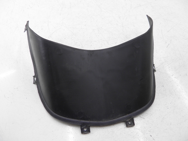 photo de PASSAGE ROUE AVANT RIDE RACE 2T 50 (2012 - 2017) - Détail de la pièce