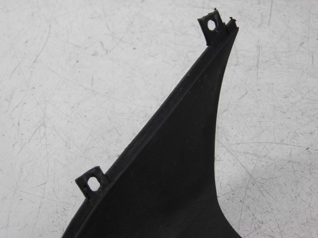 photo de PASSAGE ROUE AVANT RIDE RACE 2T 50 (2012 - 2017) - Autre angle de vue