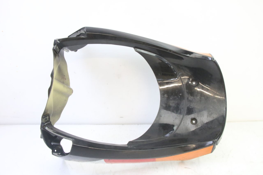 photo de PASSAGE ROUE AVANT TNT MOTOR BOSTON 4T 50 (2018 - 2025)