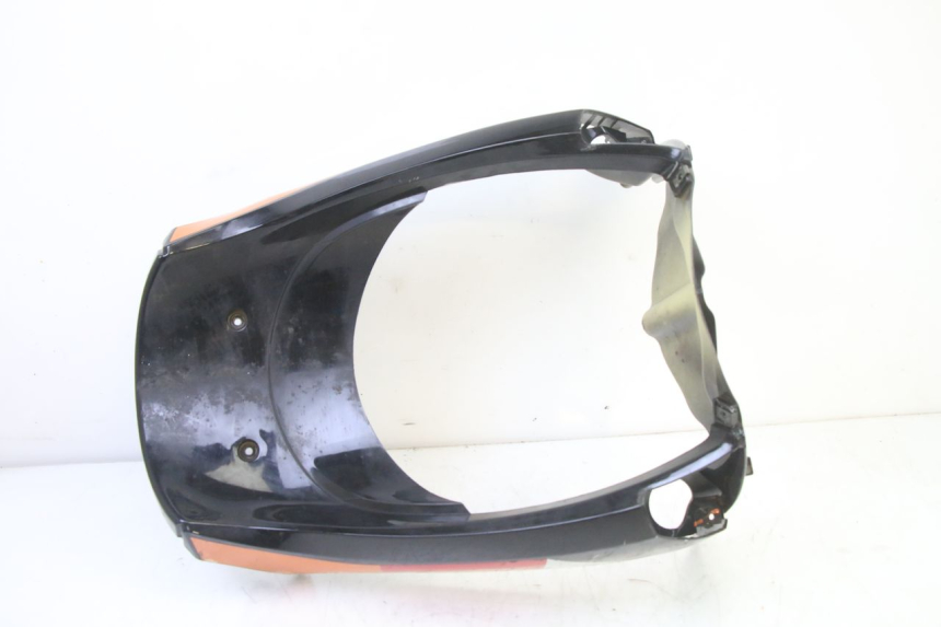 photo de PASSAGE ROUE AVANT TNT MOTOR BOSTON 4T 50 (2018 - 2025)