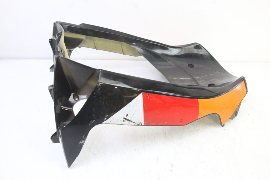 photo de PASSAGE ROUE AVANT TNT MOTOR BOSTON 4T 50 (2018 - 2025)