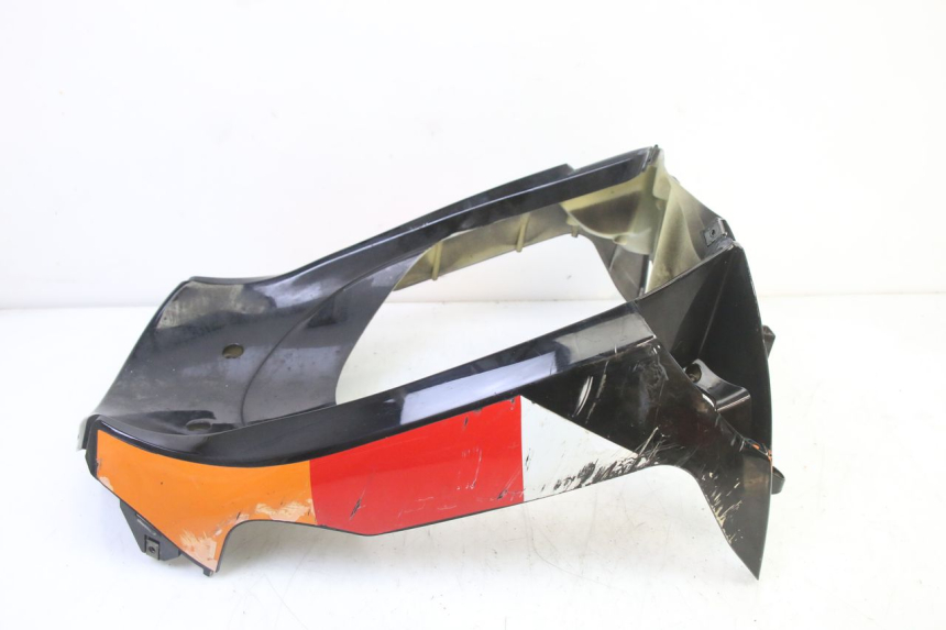 photo de PASSAGE ROUE AVANT TNT MOTOR BOSTON 4T 50 (2018 - 2025)