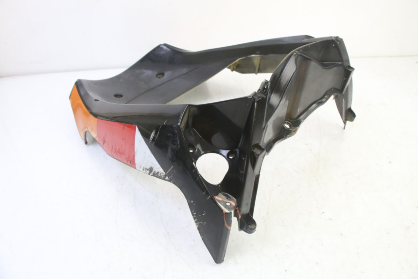 photo de PASSAGE ROUE AVANT TNT MOTOR BOSTON 4T 50 (2018 - 2025)