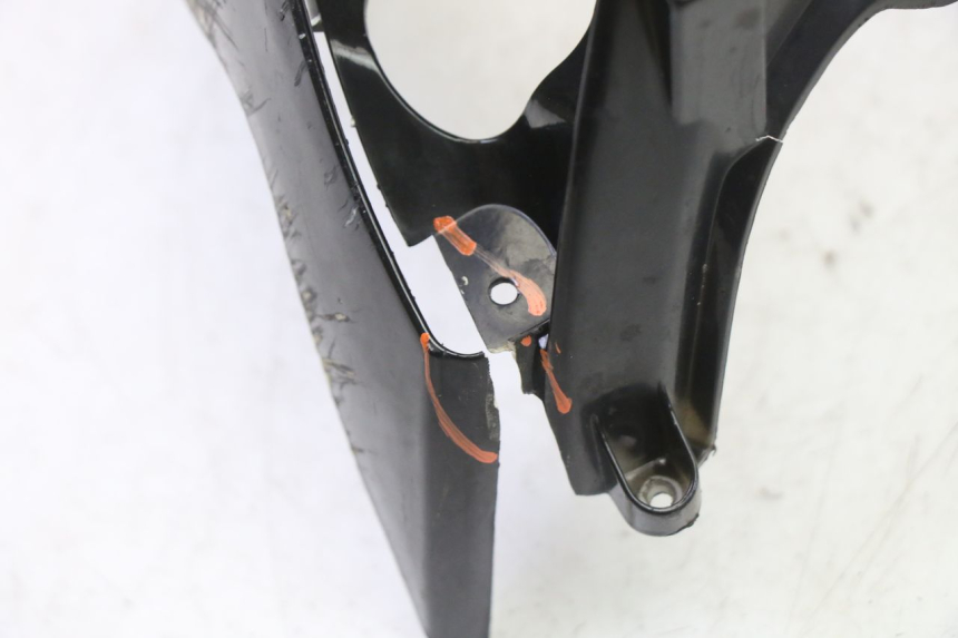 photo de PASSAGE ROUE AVANT TNT MOTOR BOSTON 4T 50 (2018 - 2025)