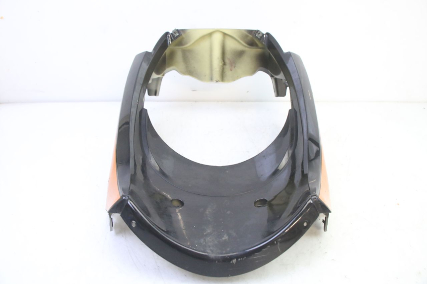 photo de PASSAGE ROUE AVANT TNT MOTOR BOSTON 4T 50 (2018 - 2025)