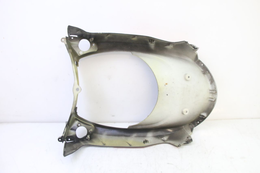 photo de PASSAGE ROUE AVANT TNT MOTOR BOSTON 4T 50 (2018 - 2025)