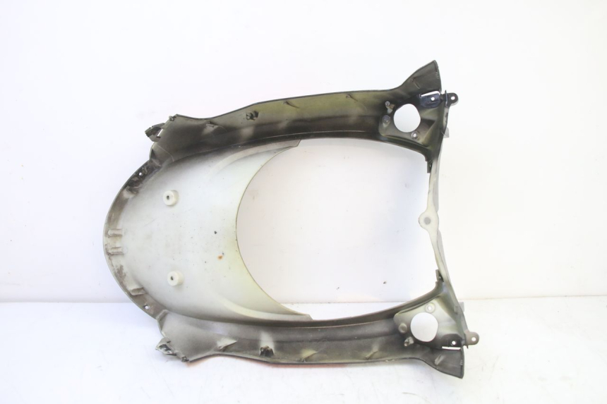 photo de PASSAGE ROUE AVANT TNT MOTOR BOSTON 4T 50 (2018 - 2025)