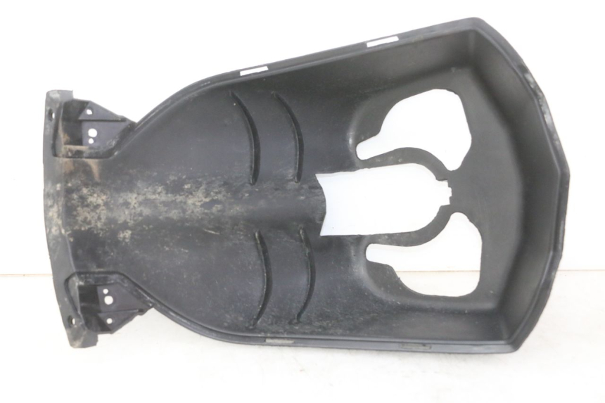 photo de PASSAGE ROUE AVANT MOTRON BREEZY 4T 50 (2021 - 2025)