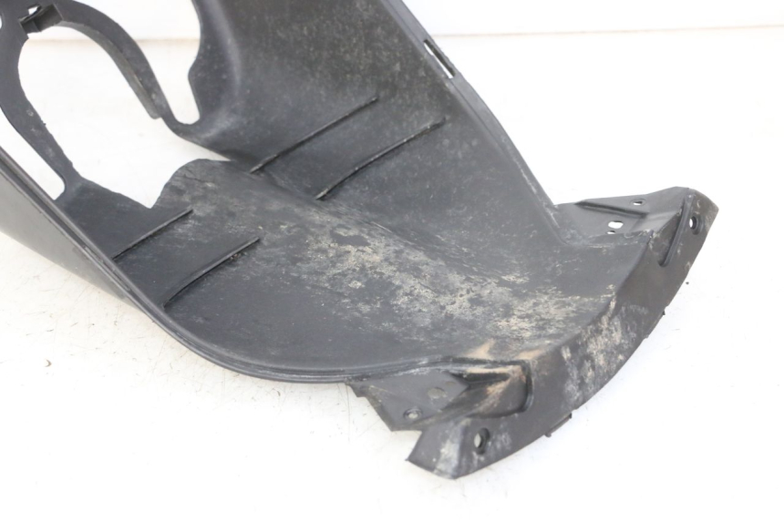 photo de PASSAGE ROUE AVANT MOTRON BREEZY 4T 50 (2021 - 2025)