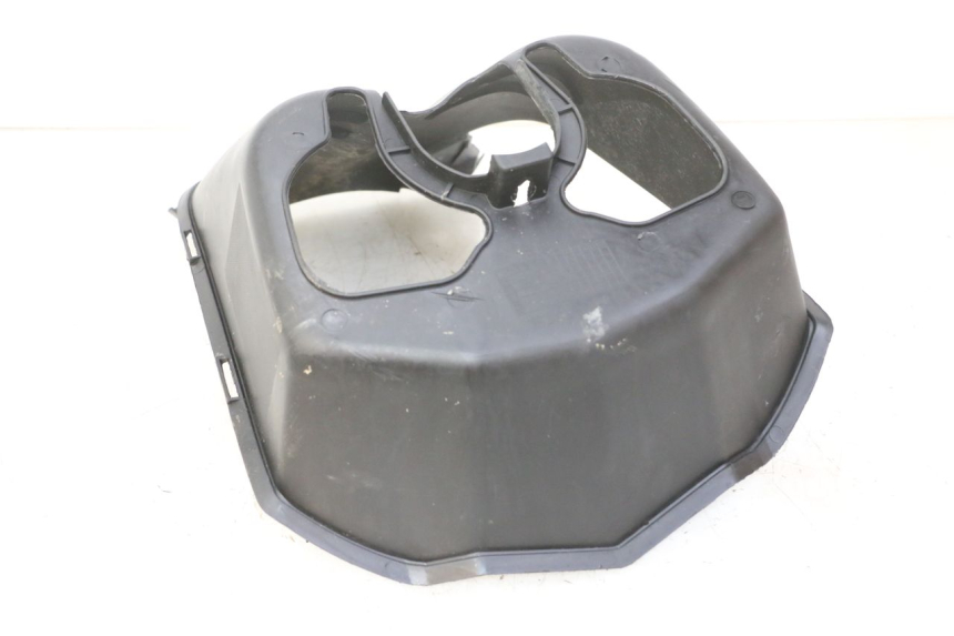 photo de PASSAGE ROUE AVANT MOTRON BREEZY 4T 50 (2021 - 2025)