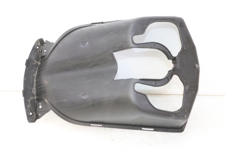 photo de PASSAGE ROUE AVANT MOTRON BREEZY 4T 50 (2021 - 2025)