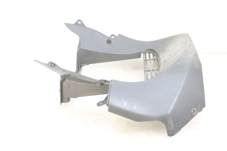 photo de PASSAGE ROUE AVANT SUZUKI BURGMAN 125 (2007 - 2014) - État de surface