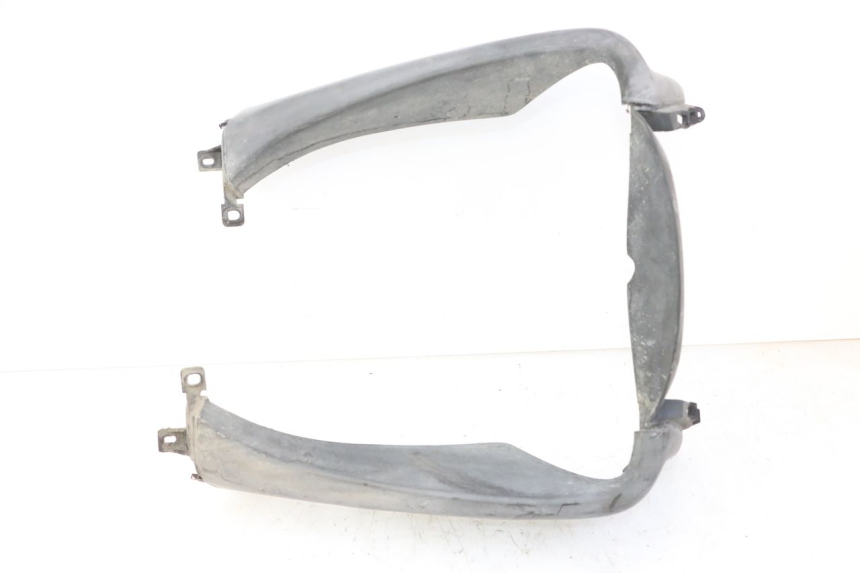 photo de PASSAGE ROUE AVANT YAMAHA BW'S 100 (1999 - 2002)