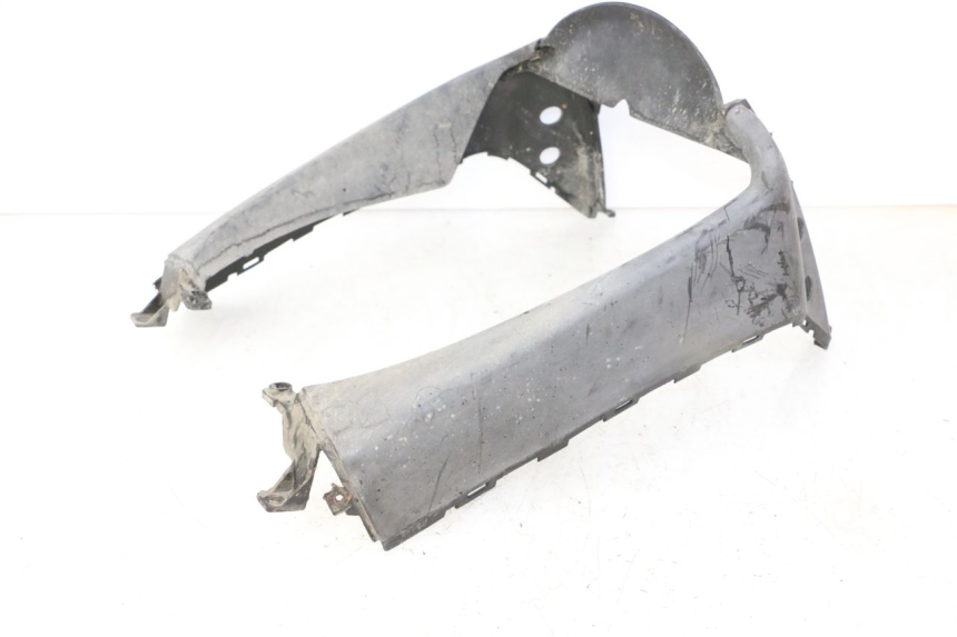 photo de PASSAGE ROUE AVANT YAMAHA BW'S 100 (1999 - 2002)