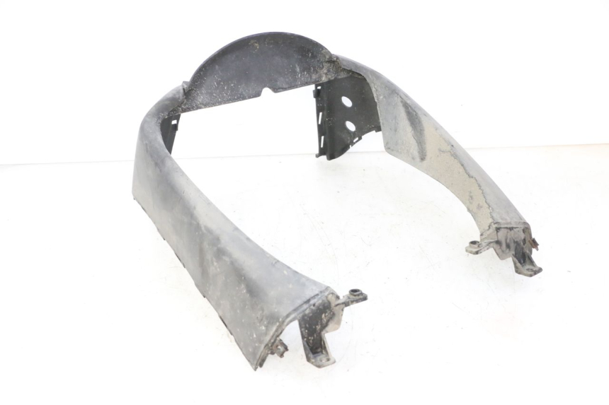 photo de PASSAGE ROUE AVANT YAMAHA BW'S 100 (1999 - 2002)