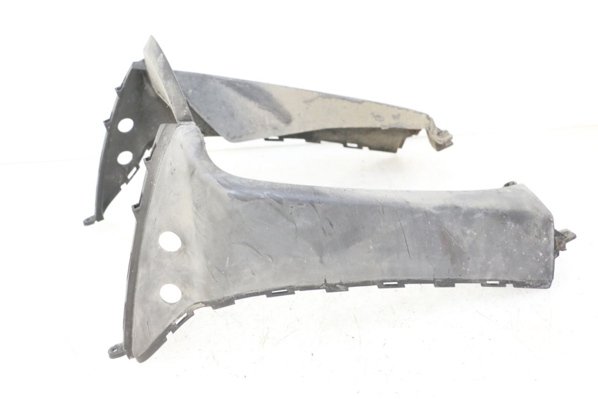 photo de PASSAGE ROUE AVANT YAMAHA BW'S 100 (1999 - 2002)