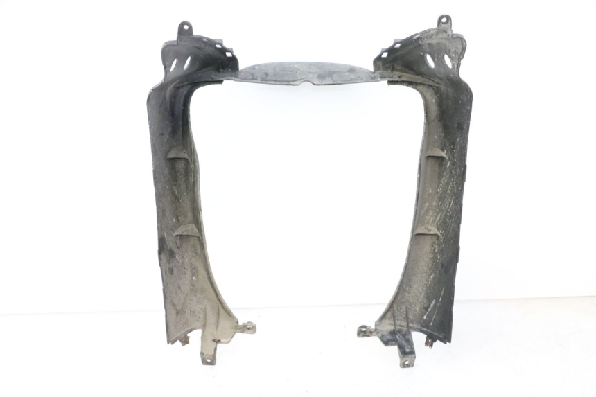 photo de PASSAGE ROUE AVANT YAMAHA BW'S 100 (1999 - 2002)