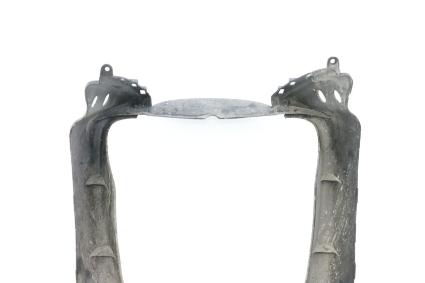 photo de PASSAGE ROUE AVANT YAMAHA BW'S 100 (1999 - 2002)