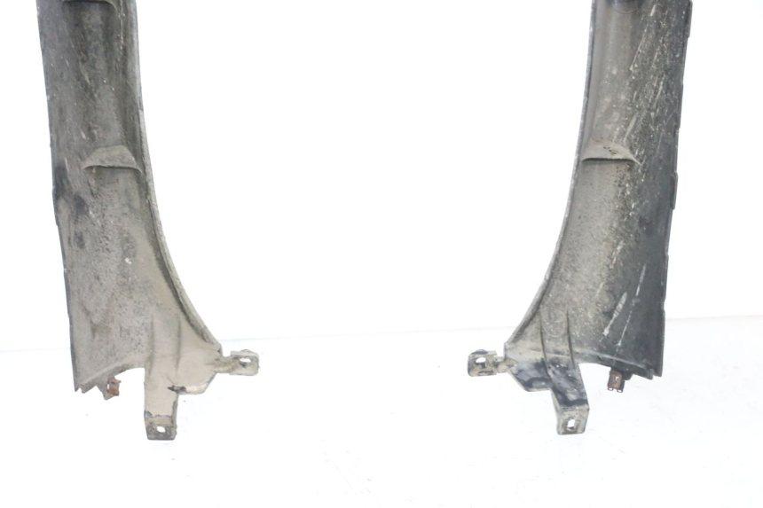 photo de PASSAGE ROUE AVANT YAMAHA BW'S 100 (1999 - 2002)