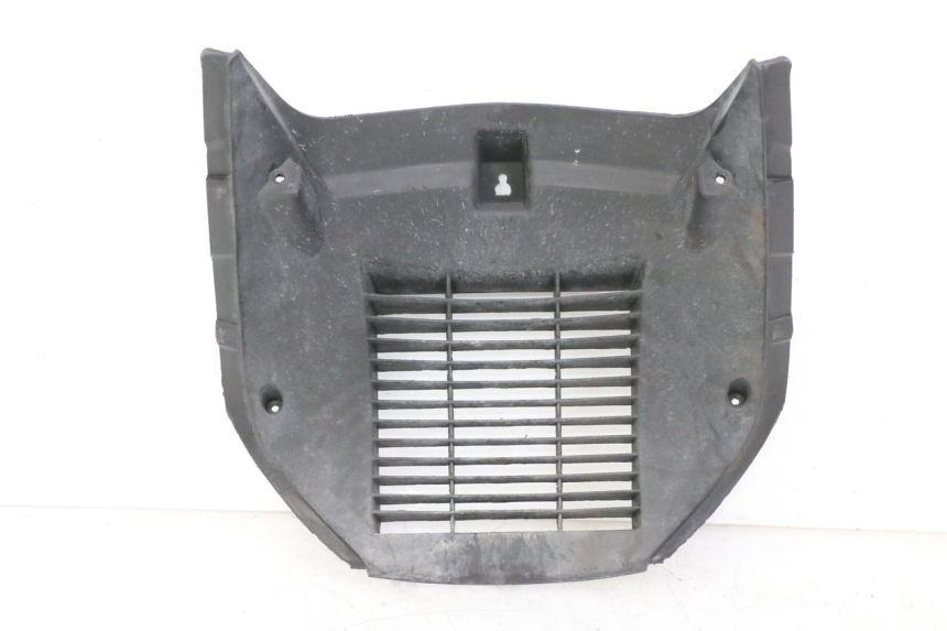 photo de PASSAGE ROUE AVANT ORCAL CAVARO 4T 50 (2019 - 2023)