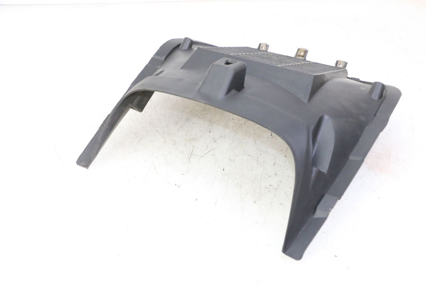 photo de PASSAGE ROUE AVANT ORCAL CAVARO 4T 50 (2019 - 2023)