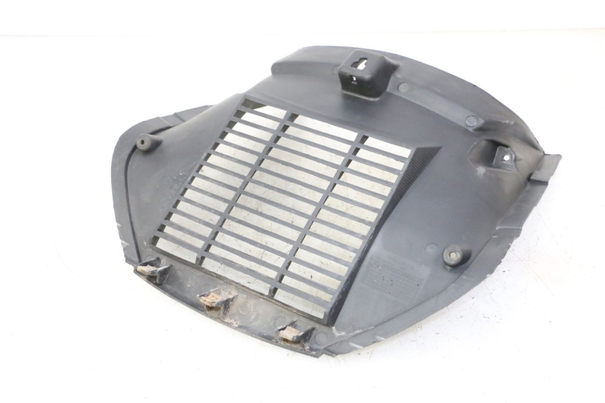 photo de PASSAGE ROUE AVANT ORCAL CAVARO 4T 50 (2019 - 2023)