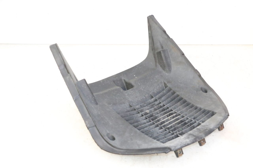 photo de PASSAGE ROUE AVANT ORCAL CAVARO 4T 50 (2019 - 2023)