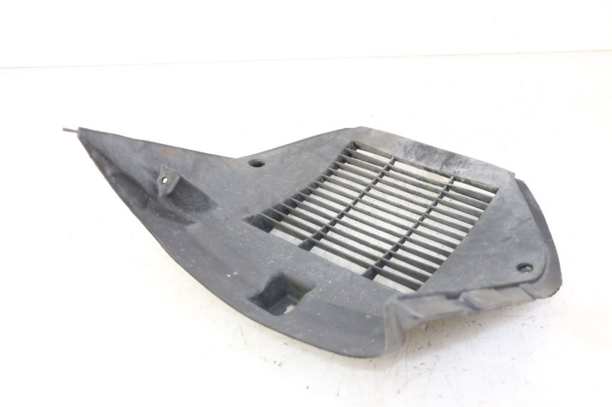 photo de PASSAGE ROUE AVANT ORCAL CAVARO 4T 50 (2019 - 2023)