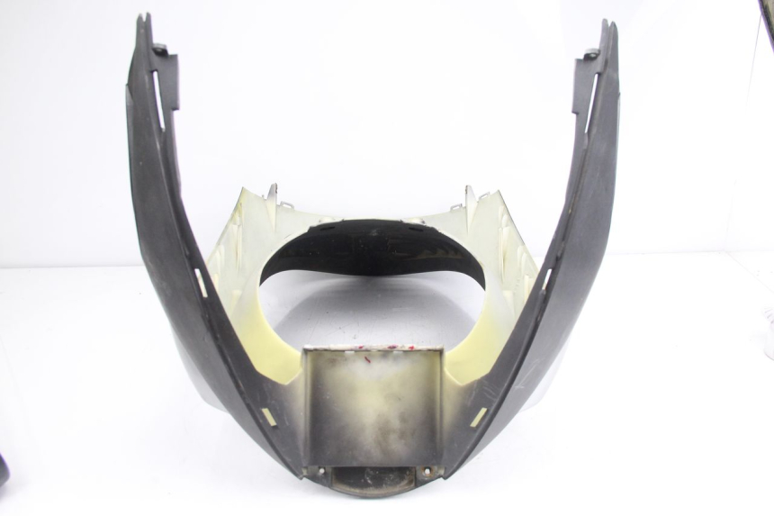 photo de PASSAGE ROUE AVANT JMSTAR CJ12M 125 (2005 - 2007)