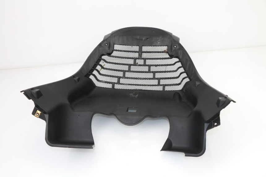 photo de PASSAGE ROUE AVANT KYMCO DINK STREET 125 (2009 - 2014)