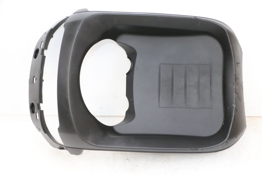 photo de PASSAGE ROUE AVANT SEGWAY NINEBOT E125S 1 (2022 - 2026) - Vue principale