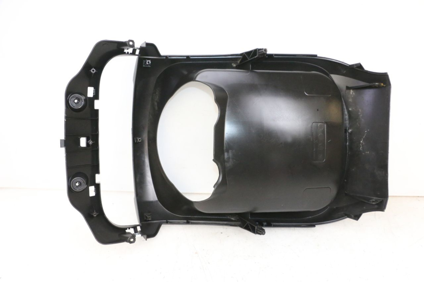 photo de PASSAGE ROUE AVANT SEGWAY NINEBOT E125S 1 (2022 - 2026) - Gros plan technique