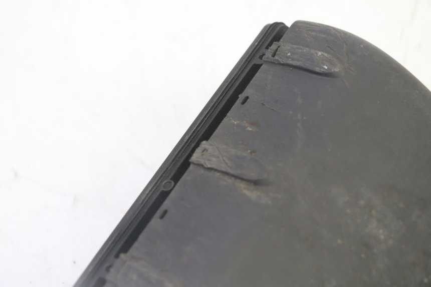 photo de PASSAGE ROUE AVANT SEGWAY NINEBOT F65I 1