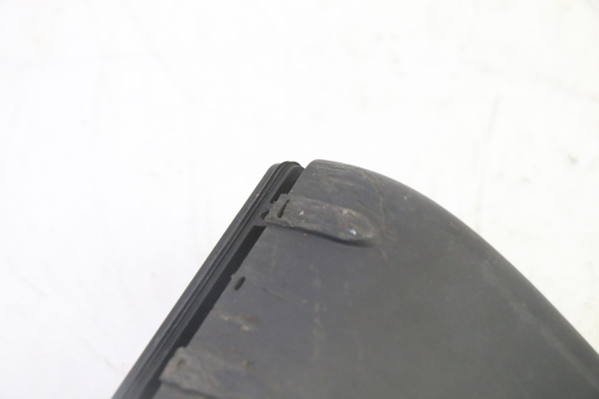 photo de PASSAGE ROUE AVANT SEGWAY NINEBOT F65I 1