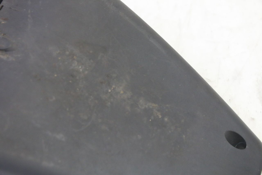 photo de PASSAGE ROUE AVANT SEGWAY NINEBOT F65I 1