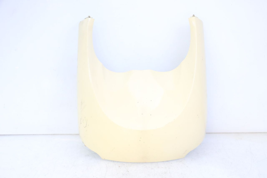 photo de PASSAGE ROUE AVANT SYM FIDDLE 2 50 (2008 - 2013)