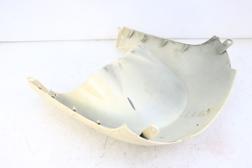 photo de PASSAGE ROUE AVANT SYM FIDDLE 2 50 (2008 - 2013)