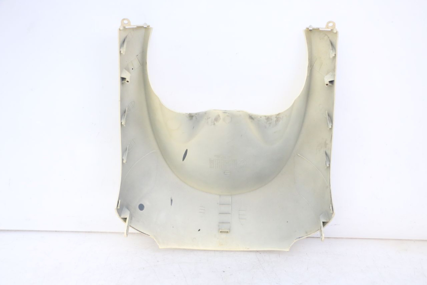 photo de PASSAGE ROUE AVANT SYM FIDDLE 2 50 (2008 - 2013)