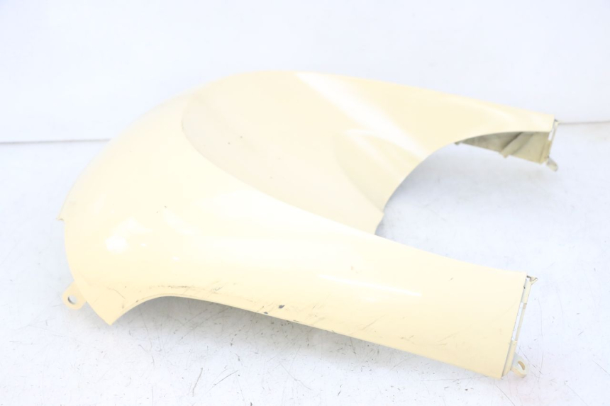 photo de PASSAGE ROUE AVANT SYM FIDDLE 2 50 (2008 - 2013)