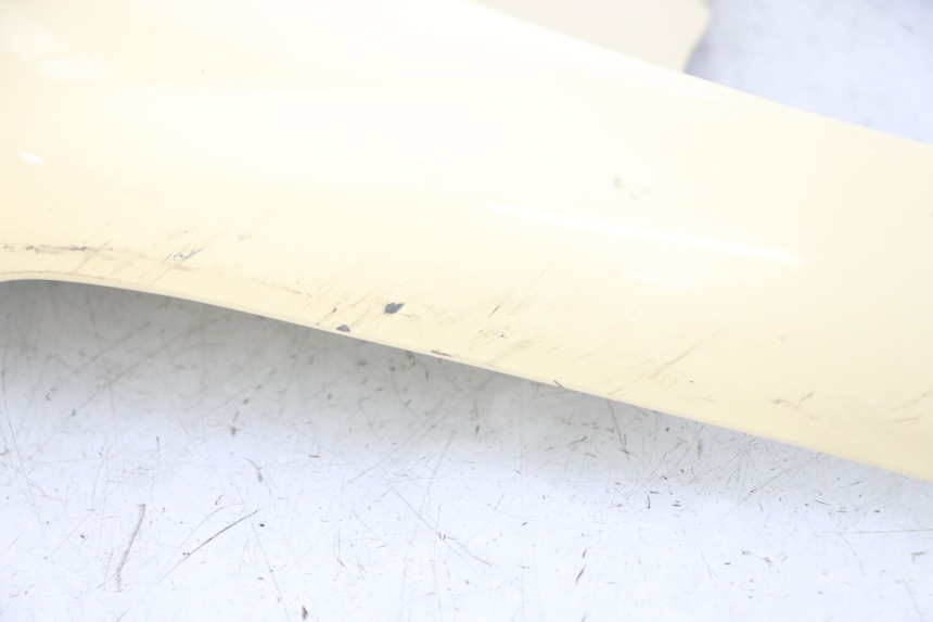 photo de PASSAGE ROUE AVANT SYM FIDDLE 2 50 (2008 - 2013)