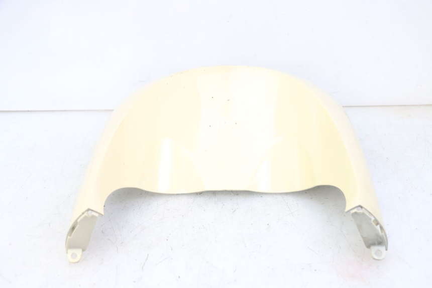 photo de PASSAGE ROUE AVANT SYM FIDDLE 2 50 (2008 - 2013)